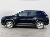 New 2025 Jeep Compass Latitude w/ Sun and Sound Group image 2