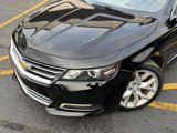 Used 2016 Chevrolet Impala LTZ image 3