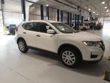 Used 2020 Nissan Rogue S image 3