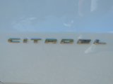 Used 2014 Dodge Durango Citadel image 5