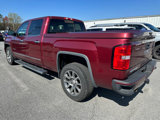 Used 2015 GMC Sierra 1500 Denali w/ Driver Alert Package image 3