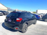 Used 2015 Subaru Crosstrek 2.0i Premium image 4