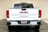 Used 2019 GMC Sierra 1500 SLT w/ SLT Premium Package image 3
