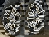Used 2022 INFINITI QX50 Sensory image 3