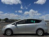 Used 2014 Toyota Prius V Two image 4