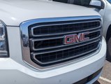 Used 2016 GMC Yukon SLE image 2