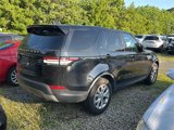 Used 2019 Land Rover Discovery SE image 3
