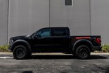 Used 2023 Ford F150 Raptor image 2