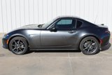 Used 2020 MAZDA MX-5 Miata RF Grand Touring image 2