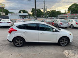 Used 2014 Ford Focus SE w/ Equipment Group 201A image 6
