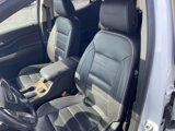 Used 2019 GMC Acadia Denali w/ Technology Package image 3