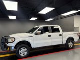Used 2010 Ford F150 XLT image 2
