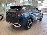 Used 2023 Kia Sportage EX w/ EX Premium Package image 5