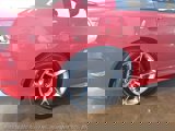 Used 2022 Dodge Charger GT image 4