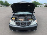 Used 2002 Toyota Camry LE image 2