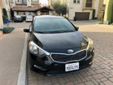 Used 2016 Kia Forte LX image 4