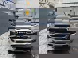 Used 2021 RAM 1500 Big Horn image 4
