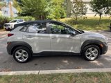 Certified 2023 Hyundai Kona SEL image 4