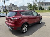 Used 2018 Ford Escape SE image 5