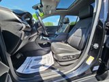 Used 2021 GMC Acadia SLT image 6