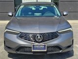 New 2025 Acura Integra image 3