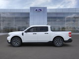 New 2024 Ford Maverick XLT w/ Equipment Group 300A Standard image 3