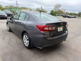 Used 2019 Subaru Impreza 2.0i image 5