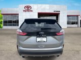 Used 2023 Ford Edge Titanium image 4