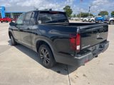 Used 2019 Honda Ridgeline Sport image 4