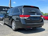 Used 2015 Honda Odyssey EX-L image 5