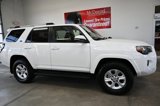 Used 2019 Toyota 4Runner SR5 Premium image 4