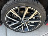 Used 2024 Subaru Impreza 2.0i Sport image 6