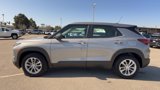Certified 2024 Chevrolet TrailBlazer LS image 5