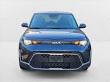 Used 2023 Kia Soul LX w/ LX Technology Package image 2
