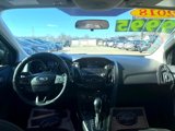 Used 2018 Ford Focus SE image 4