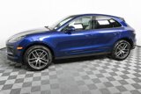 Used 2024 Porsche Macan image 2