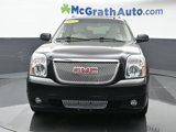 Used 2014 GMC Yukon XL Denali image 3