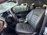 Used 2016 Ford Escape Titanium w/ Equipment Group 301A image 5