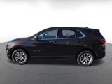 Used 2020 Chevrolet Equinox LT image 3