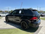Used 2019 Mercedes-Benz GLE 63 AMG 4MATIC image 6
