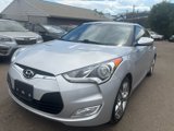 Used 2016 Hyundai Veloster w/ Option Group 02 image 2