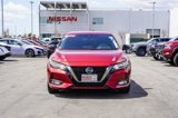 Certified 2023 Nissan Sentra SR image 2