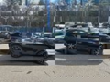Used 2024 Toyota Camry SE image 5