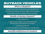 Used 2022 Volkswagen Taos S w/ IQ Drive S Package image 2
