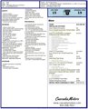 Used 2008 Jeep Wrangler X image 2