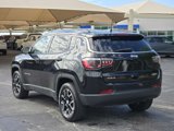 Used 2022 Jeep Compass Latitude w/ Convenience Group image 5