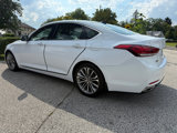 Used 2015 Hyundai Genesis 3.8 w/ Option Group 04 image 6