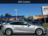 Used 2017 Tesla Model S 90D image 6