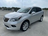 Used 2017 Buick Envision Premium image 3