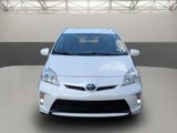 Used 2013 Toyota Prius Two image 3